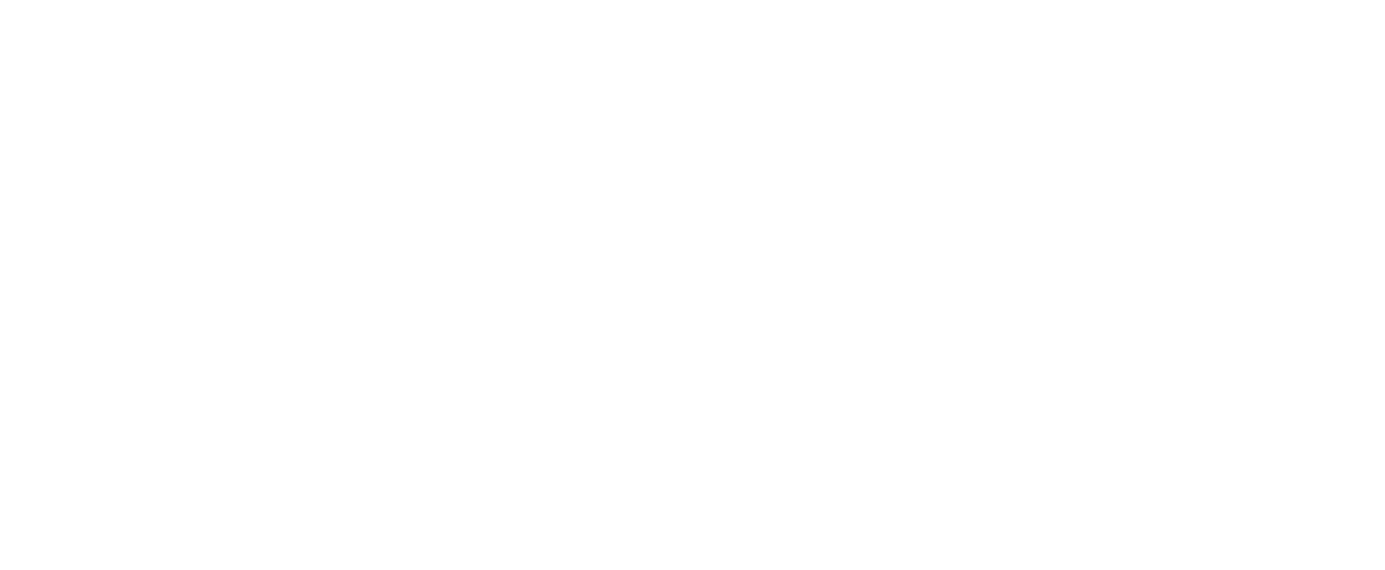 Saab Architects Logo